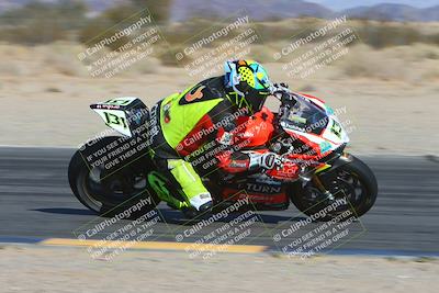 media/Jan-13-2025-Ducati Revs (Mon) [[8d64cb47d9]]/3-B Group/Session 3 (Turn 7 Inside)/